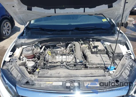 3VWCB7BUXLM041444